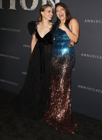 Natalie Portman tote bag #G1390630