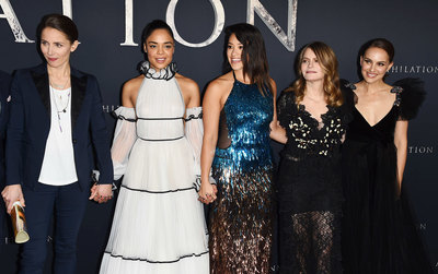 Natalie Portman posters