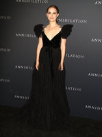 Natalie Portman mug #G1390632