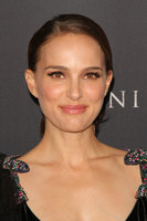 Natalie Portman Sweatshirt #3148536