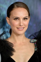 Natalie Portman Sweatshirt #3148537