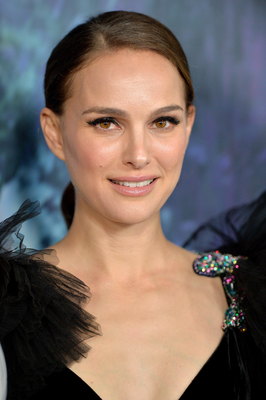 Natalie Portman posters