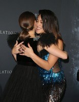 Natalie Portman t-shirt #3148538