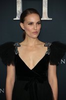 Natalie Portman hoodie #3148539