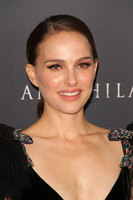 Natalie Portman hoodie #3148540