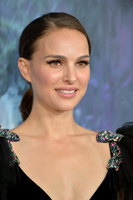 Natalie Portman tote bag #G1390640