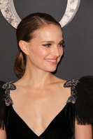 Natalie Portman Sweatshirt #3148543