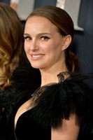 Natalie Portman hoodie #3148545