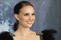 Natalie Portman Tank Top #3148546