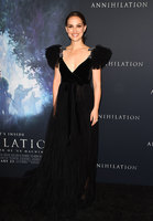 Natalie Portman tote bag #G1390646