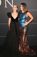 Natalie Portman Tank Top #3148549