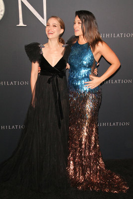 Natalie Portman posters