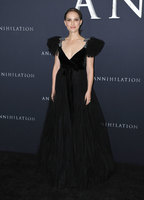 Natalie Portman hoodie #3148550