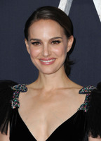 Natalie Portman mug #G1390650