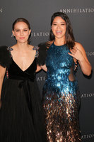 Natalie Portman hoodie #3148553