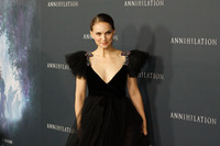 Natalie Portman hoodie #3148556