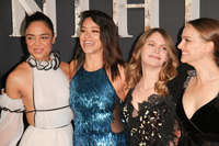 Natalie Portman hoodie #3148558