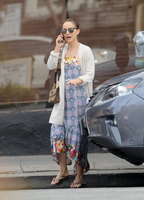 Natalie Portman hoodie #3169589