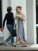 Natalie Portman hoodie #3169590