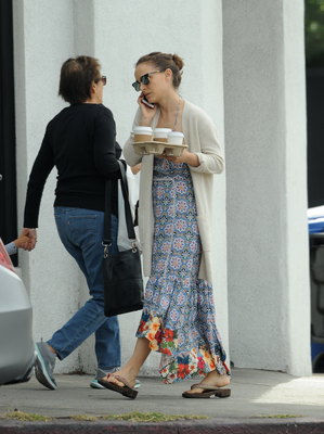 Natalie Portman posters