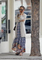 Natalie Portman hoodie #3169591