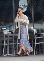 Natalie Portman hoodie #3169592