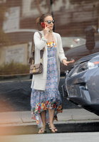 Natalie Portman hoodie #3169593