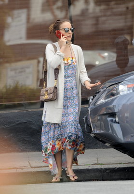 Natalie Portman posters