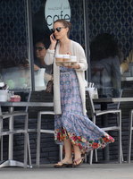 Natalie Portman hoodie #3169594