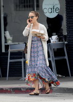 Natalie Portman hoodie #3169595