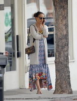 Natalie Portman hoodie #3169598