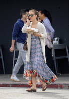 Natalie Portman longsleeve t-shirt #3169599