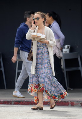 Natalie Portman posters