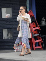 Natalie Portman tote bag #G1411698