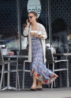 Natalie Portman Sweatshirt #3169601