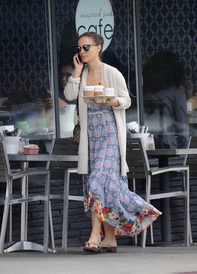 Natalie Portman posters