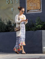 Natalie Portman mug #G1411700