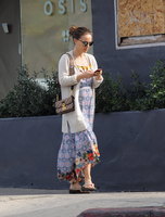 Natalie Portman hoodie #3169603