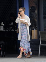 Natalie Portman mug #G1411702