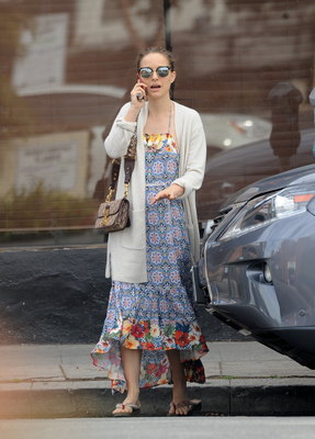 Natalie Portman posters