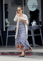 Natalie Portman tote bag #G1411704