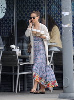 Natalie Portman mug #G1411705