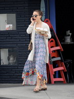 Natalie Portman mug #G1411706