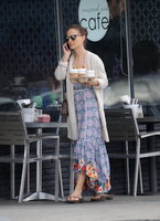 Natalie Portman mug #G1411707