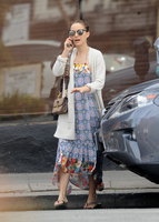 Natalie Portman tote bag #G1411708