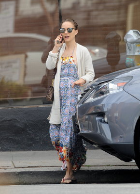 Natalie Portman posters