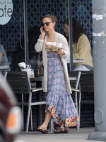 Natalie Portman mug #G1411710