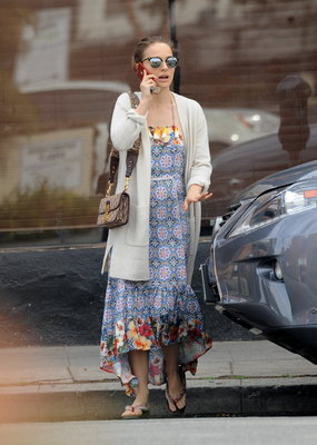 Natalie Portman posters