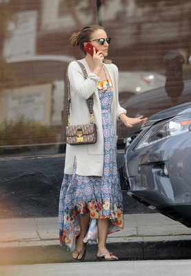 Natalie Portman posters