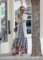 Natalie Portman hoodie #3169615